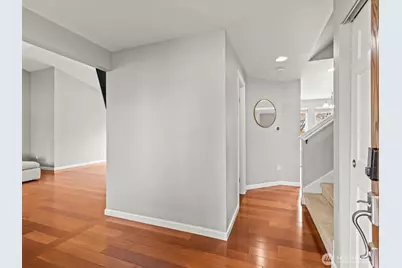 1027 SW 348th Place, Federal Way, WA 98023 - Photo 4