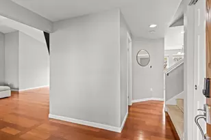 1027 SW 348th Pl, Federal Way, WA 98023 - Photo 4