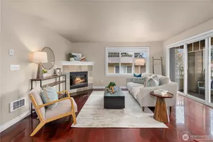 11306 124th Ave NE, Kirkland, WA 98177 - Photo 2