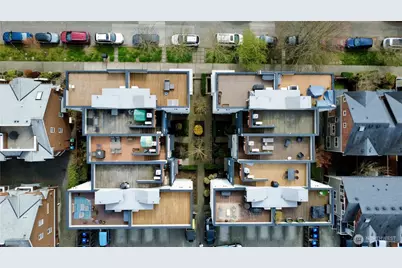 7433 A 4th Avenue NE, Seattle, WA 98115 - Photo 26