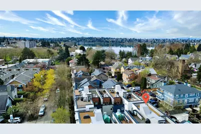 7433 A 4th Avenue NE, Seattle, WA 98115 - Photo 28