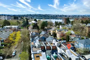 7443 A 4th Ave NE, Seattle, WA 98115 - Photo 28