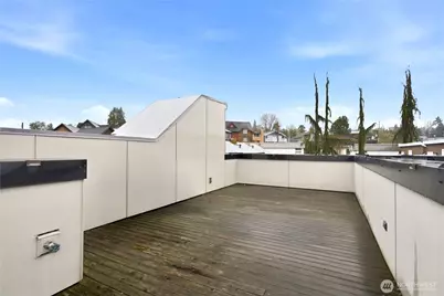 7433 A 4th Avenue NE, Seattle, WA 98115 - Photo 20