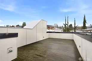 7443 A 4th Ave NE, Seattle, WA 98115 - Photo 20