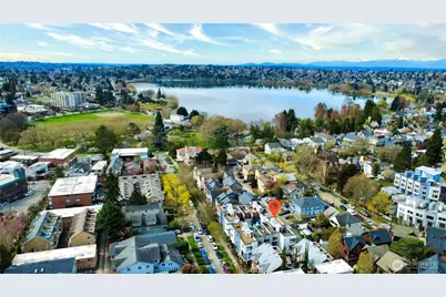 7433 A 4th Avenue NE, Seattle, WA 98115 - Photo 24