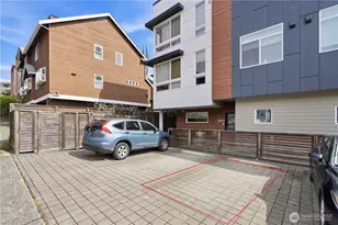 7433 A 4th Ave NE, Seattle, WA 98115 - Photo 24