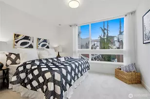 7443 A 4th Ave NE, Seattle, WA 98115 - Photo 12