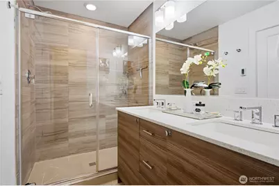 7433 A 4th Avenue NE, Seattle, WA 98115 - Photo 18