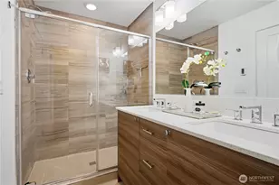 7443 A 4th Ave NE, Seattle, WA 98115 - Photo 18