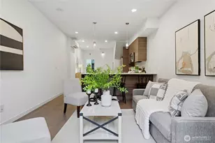 7443 A 4th Ave NE, Seattle, WA 98115 - Photo 8