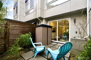 7443 A 4th Ave NE, Seattle, WA 98115 - Photo 22