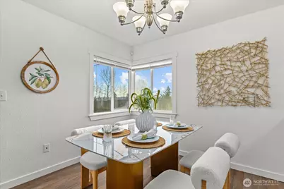 5920 S 118th St, Seattle, WA 98178 - Photo 10