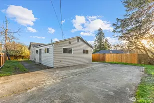 5920 S 118th St, Seattle, WA 98178 - Photo 22