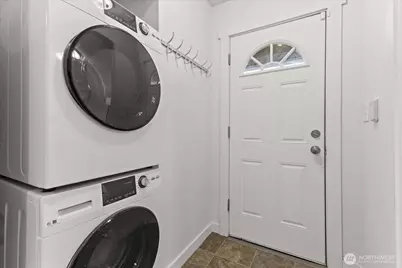 5920 S 118th St, Seattle, WA 98178 - Photo 20