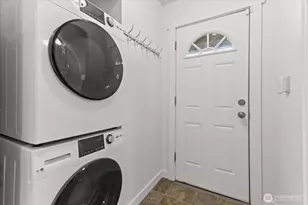 5920 S 118th St, Seattle, WA 98178 - Photo 20