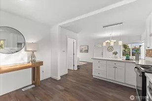 5920 S 118th St, Seattle, WA 98178 - Photo 8