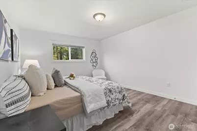 5920 S 118th St, Seattle, WA 98178 - Photo 14