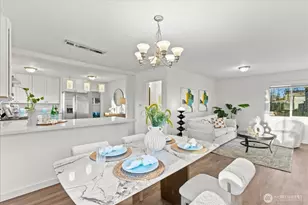 5920 S 118th St, Seattle, WA 98178 - Photo 12