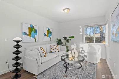 5920 S 118th St, Seattle, WA 98178 - Photo 4