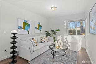 5920 S 118th St, Seattle, WA 98178 - Photo 4