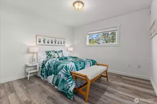 5920 S 118th St, Seattle, WA 98178 - Photo 18