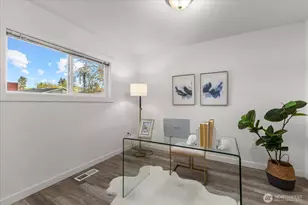 5920 S 118th St, Seattle, WA 98178 - Photo 16