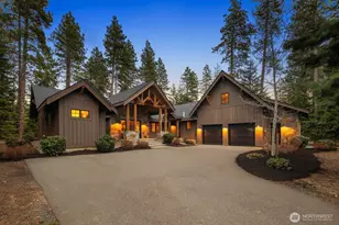 61 Rocking Chair Rd, Cle Elum, WA 98922 - Photo 38