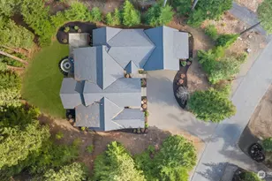 61 Rocking Chair Rd, Cle Elum, WA 98922 - Photo 34