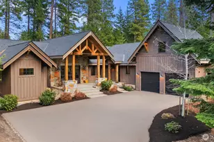 61 Rocking Chair Rd, Cle Elum, WA 98922 - Photo 36