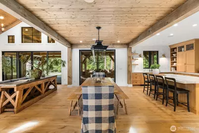 61 Rocking Chair Road, Cle Elum, WA 98922 - Photo 12