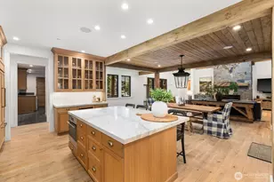 61 Rocking Chair Rd, Cle Elum, WA 98922 - Photo 14