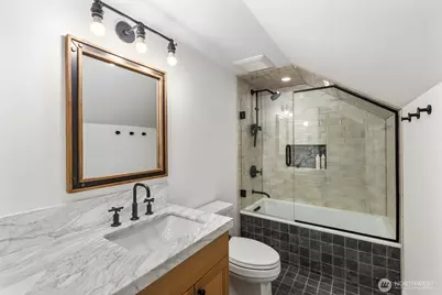 61 Rocking Chair Road, Cle Elum, WA 98922 - Photo 28