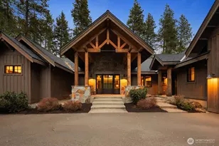 61 Rocking Chair Rd, Cle Elum, WA 98922 - Photo 2