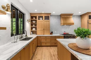 61 Rocking Chair Rd, Cle Elum, WA 98922 - Photo 10