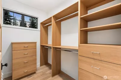 61 Rocking Chair Road, Cle Elum, WA 98922 - Photo 24