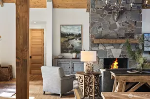 61 Rocking Chair Rd, Cle Elum, WA 98922 - Photo 6