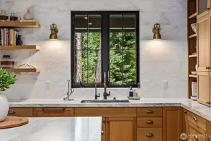 61 Rocking Chair Rd, Cle Elum, WA 98922 - Photo 8