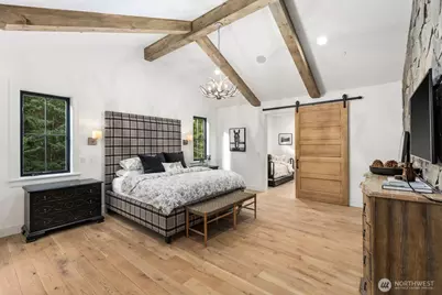 61 Rocking Chair Road, Cle Elum, WA 98922 - Photo 20