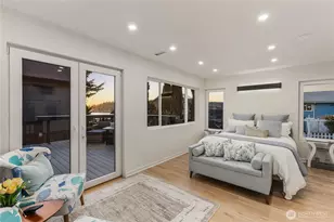 814 N 32nd St, Renton, WA 98056 - Photo 16