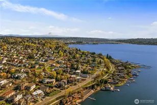 814 N 32nd St, Renton, WA 98056 - Photo 40