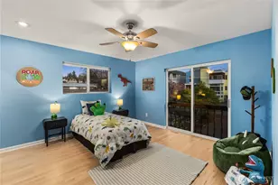 814 N 32nd St, Renton, WA 98056 - Photo 36