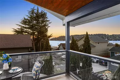 814 N 32nd Street, Renton, WA 98056 - Photo 34