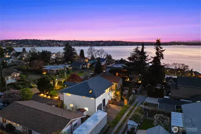 814 N 32nd Street, Renton, WA 98056 - Photo 38