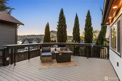 814 N 32nd Street, Renton, WA 98056 - Photo 12