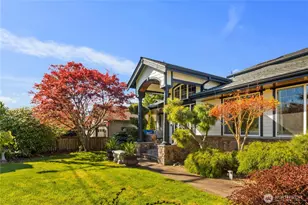 814 N 32nd St, Renton, WA 98056 - Photo 4