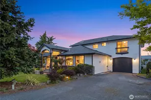 814 N 32nd St, Renton, WA 98056 - Photo 2