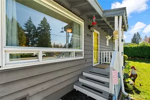 20220 8th Ave S, Des Moines, WA 98198 - Photo 2