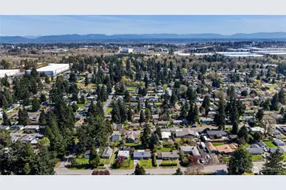 20220 8th Avenue S, Des Moines, WA 98198 - Photo 20
