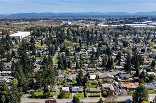 20220 8th Ave S, Des Moines, WA 98198 - Photo 20