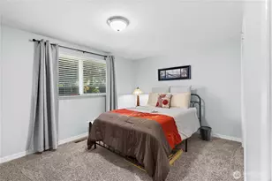 20220 8th Ave S, Des Moines, WA 98198 - Photo 12